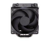Cooler Master Hyper 212 Black 120mm - 1219494 - zdjęcie 2